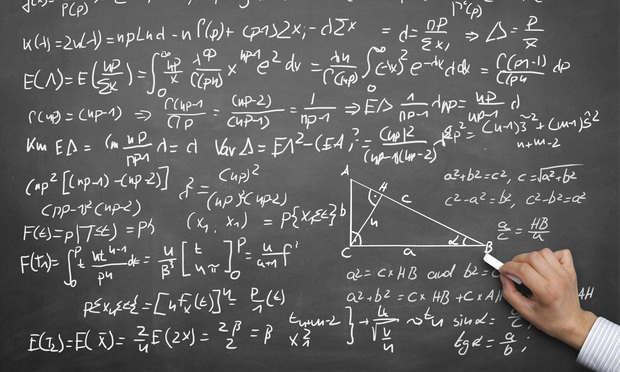 Mathematics-Blackboard.jpg